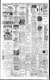 Weekly Irish Times Saturday 07 November 1885 Page 8
