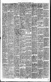 Weekly Irish Times Saturday 14 November 1885 Page 2