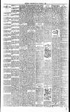 Weekly Irish Times Saturday 14 November 1885 Page 4
