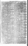 Weekly Irish Times Saturday 14 November 1885 Page 5