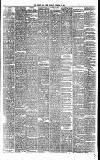 Weekly Irish Times Saturday 14 November 1885 Page 6