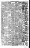 Weekly Irish Times Saturday 14 November 1885 Page 7