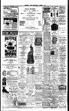 Weekly Irish Times Saturday 14 November 1885 Page 8
