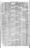 Weekly Irish Times Saturday 28 November 1885 Page 3