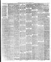 Weekly Irish Times Saturday 28 November 1885 Page 3