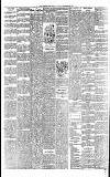 Weekly Irish Times Saturday 28 November 1885 Page 4