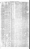 Weekly Irish Times Saturday 28 November 1885 Page 5