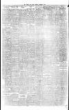 Weekly Irish Times Saturday 28 November 1885 Page 6