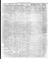 Weekly Irish Times Saturday 28 November 1885 Page 6