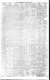 Weekly Irish Times Saturday 28 November 1885 Page 7