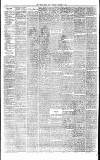Weekly Irish Times Saturday 05 December 1885 Page 2