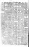 Weekly Irish Times Saturday 05 December 1885 Page 3