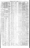 Weekly Irish Times Saturday 05 December 1885 Page 5