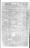 Weekly Irish Times Saturday 05 December 1885 Page 6