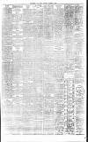 Weekly Irish Times Saturday 05 December 1885 Page 7