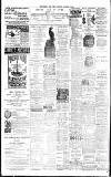 Weekly Irish Times Saturday 05 December 1885 Page 8
