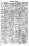 Weekly Irish Times Saturday 12 December 1885 Page 2