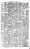 Weekly Irish Times Saturday 12 December 1885 Page 3