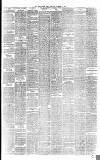 Weekly Irish Times Saturday 12 December 1885 Page 6