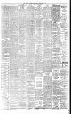 Weekly Irish Times Saturday 12 December 1885 Page 7