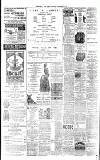 Weekly Irish Times Saturday 12 December 1885 Page 8