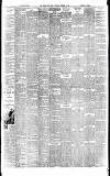 Weekly Irish Times Saturday 19 December 1885 Page 4