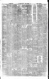 Weekly Irish Times Saturday 19 December 1885 Page 6