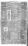 Weekly Irish Times Saturday 26 December 1885 Page 2
