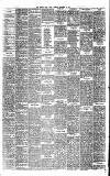 Weekly Irish Times Saturday 26 December 1885 Page 3