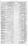Weekly Irish Times Saturday 26 December 1885 Page 4