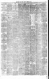 Weekly Irish Times Saturday 26 December 1885 Page 5