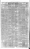 Weekly Irish Times Saturday 26 December 1885 Page 6