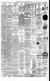 Weekly Irish Times Saturday 26 December 1885 Page 7