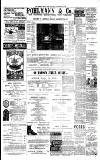Weekly Irish Times Saturday 26 December 1885 Page 8