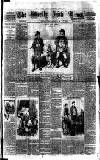 Weekly Irish Times Saturday 02 January 1886 Page 1