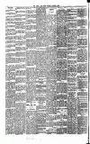 Weekly Irish Times Saturday 02 January 1886 Page 4