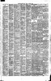 Weekly Irish Times Saturday 02 January 1886 Page 5