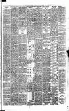Weekly Irish Times Saturday 02 January 1886 Page 7