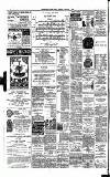 Weekly Irish Times Saturday 02 January 1886 Page 8