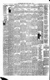 Weekly Irish Times Saturday 09 January 1886 Page 2