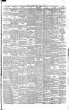 Weekly Irish Times Saturday 09 January 1886 Page 5