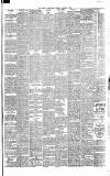 Weekly Irish Times Saturday 09 January 1886 Page 7