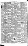 Weekly Irish Times Saturday 23 January 1886 Page 4