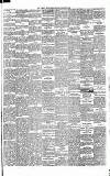 Weekly Irish Times Saturday 23 January 1886 Page 5