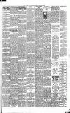 Weekly Irish Times Saturday 23 January 1886 Page 7