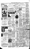 Weekly Irish Times Saturday 23 January 1886 Page 8