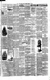 Weekly Irish Times Saturday 30 January 1886 Page 3