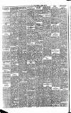 Weekly Irish Times Saturday 30 January 1886 Page 6