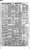 Weekly Irish Times Saturday 30 January 1886 Page 7