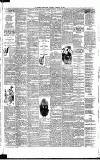 Weekly Irish Times Saturday 13 February 1886 Page 3